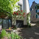 Dom wakacyjny Gaestehaus Vanille & Chocolat Stolberg (Rhineland)