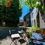 Gaestehaus Vanille & Chocolat