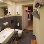 Gaestehaus Vanille & Chocolat *