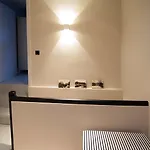 Gaestehaus Vanille & Chocolat Dom wakacyjny Stolberg (Rhineland)
