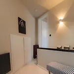 Gaestehaus Vanille & Chocolat Dom wakacyjny *