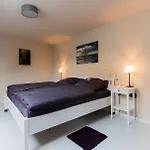 Gaestehaus Vanille & Chocolat Dom wakacyjny *