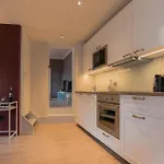 Gaestehaus Vanille & Chocolat