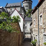 Gaestehaus Vanille & Chocolat Dom wakacyjny *
