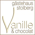 Gaestehaus Vanille & Chocolat * Stolberg (Rhineland)