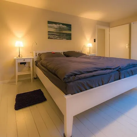 Gaestehaus Vanille & Chocolat