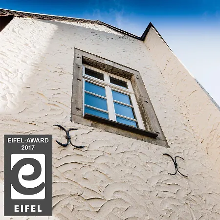 Hébergement de vacances Gaestehaus Vanille & Chocolat Stolberg (Rhineland)