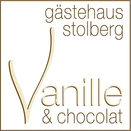 Gaestehaus Vanille & Chocolat * Stolberg (Rhineland)